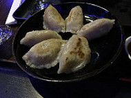 Misaki food