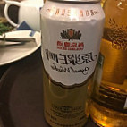 Xiǎo Cháng Chén （cháo Yáng Fēn Diàn） Comida