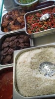 Eylül Lokantası Turhal food