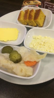 Musa Bey Görele Pidecisi food