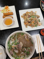 Pho Anam food