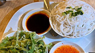 Oanh65 food