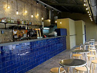 Aulazero food