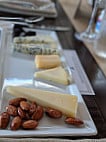 Point Reyes Farmstead Cheese Co food