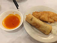 Parkland Chinese Restaurant food