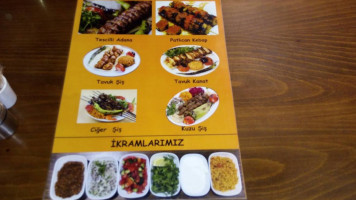 01 Adana Kebap Salonu food