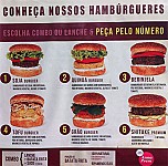 Anna Prem B6 food