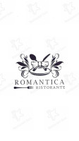 Ristorante Romantica Pöstli food