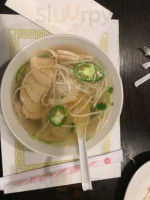 Pho-licious food