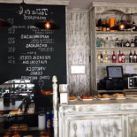 Telka Astun Nourriture