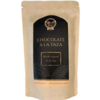 Cacao Cacao Chocolate Coffee Shops food