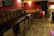 Beercelona inside