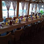 Pizzeria Lovac Comida