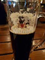 Prost! food