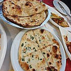 Rajdarbaar food