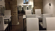 El Romero Restauracion Sostenible inside