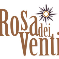 Rosa Dei Venti inside
