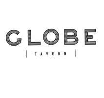 The Globe Tavern food
