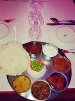 Royal Bangladesh Indian Restaurant food