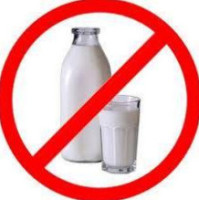 Vadaspark Büfé food