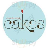 Candle Ready Cakes Inc inside