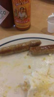 Ihop food