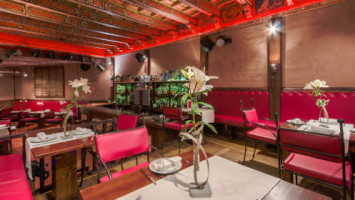 Palacio De Los Gallego