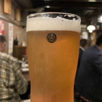 Cháo 〆 やきとんの Chún Comida