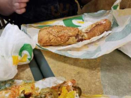 Subway 19376 0 food