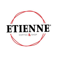 Etienne Coffee Shop food