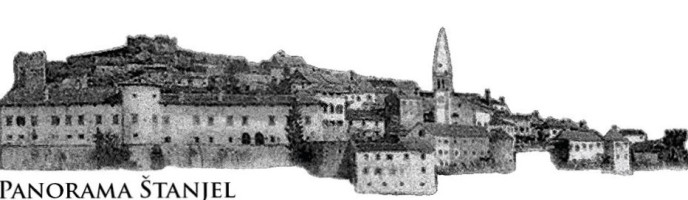 Everything You Need For A Pleasant Stay Dentro