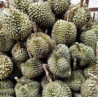 แจ่ม ชาบูปิ้งย่าง บุฟเฟ่ต์ แม่กลอง Comida