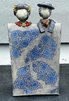 Polderhuis Bvba Dentro