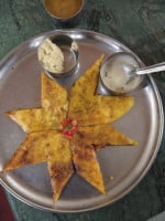 Vijayshree food