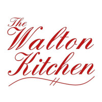 The Walton Kitchen food