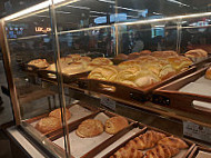 Bf Bakery Cafe food