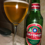 Hong Kong Wok Nourriture