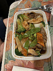 28 Chinese Kitchen food