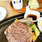 ママトコキッチン Mamatoco Kitchen Comida