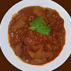 A.k.n Fiyaza 14 Home Cooking food