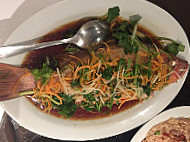 Tai Wah Chinese Restaurant food