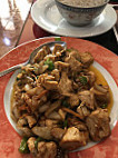 Tian Cheng food