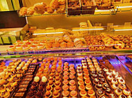 Panificio Pasticceria Il Vecchio Forno food