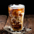 Pirate Coffee (coffee Maggi Viral) Port Laypark D’polo food