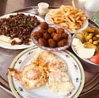 مطعم الجليل מסעדת הגליל food