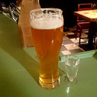 Хачапури Comida