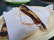 Piadineria L'aquilone food