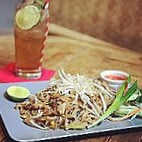 Chaang Noi Authentic Thai food