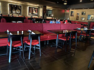 P.f. Chang's inside