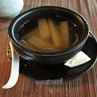 Yu Shan Ge Yù Shàn Gé food